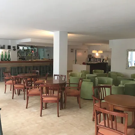 Promenade Apartament *